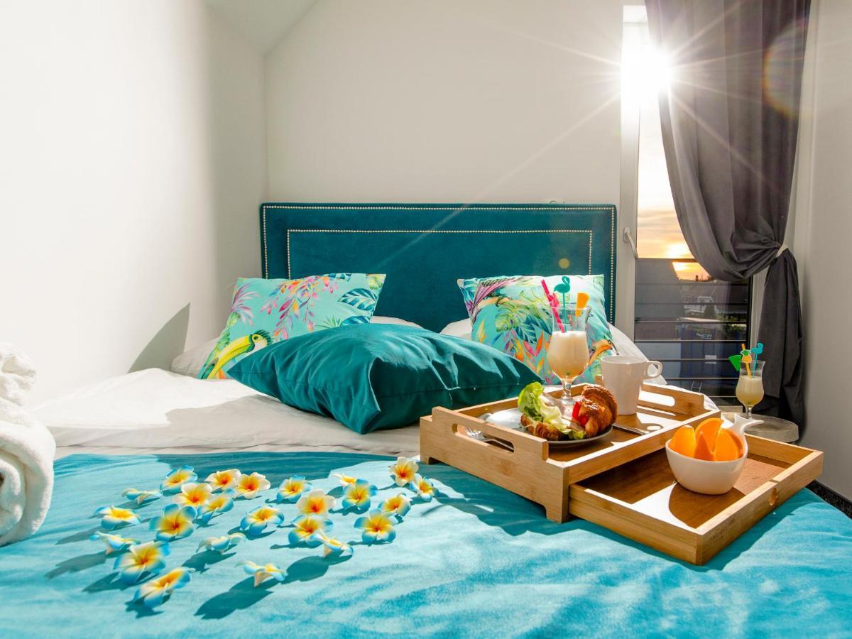 Temple Luxury Resort Rewal Eksteriør bilde